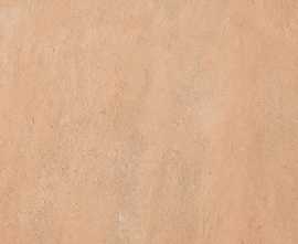 Керамогранит 408B Mojacar Cuero Antideslizante R11 30x30