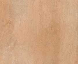 Керамогранит 408A Mojacar Cuero 30x30