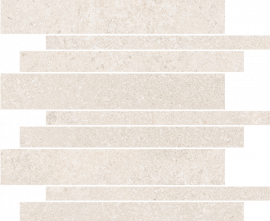 Мозаика 42WH Mosaico Sanur Beige Antideslizante R11 30x30