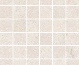 Мозаика 42ZW Mosaico Bali Beige Antideslizante R11 30x30