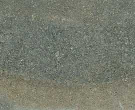 Керамогранит 43AS Bali Turquesa Antideslizante R11 30x60