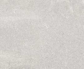 Керамогранит 43AR Bali Gris Antideslizante R11 30x60