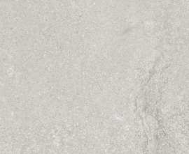 Керамогранит 43AM Bali Gris 30x60