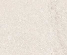 Керамогранит 43AP Bali Beige Antideslizante R11 30x60