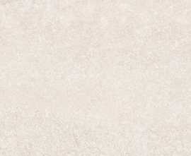 Керамогранит 43AK Bali Beige 30x60