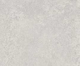 Керамогранит 408I Bali Gris Antideslizante R11 30x30