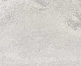 Керамогранит 408E Bali Gris 30x30