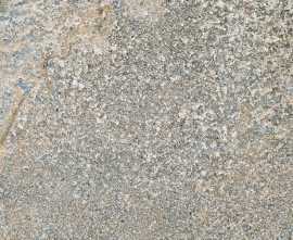 Керамогранит 408H Bali Grafito Antideslizante R11 30x30