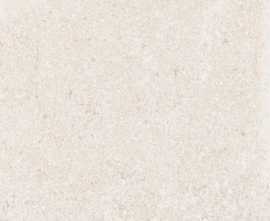 Керамогранит 408G Bali Beige Antideslizante R11 30x30