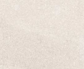 Керамогранит 408C Bali Beige 30x30