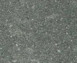 Керамогранит 47NU Bali-R Turquesa Brillo 15x15