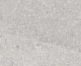 Керамогранит 47NT Bali-R Gris Brillo 15x15