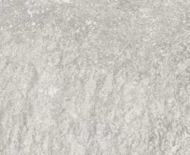 Керамогранит 47NX Bali-R Gris 15x15