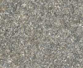 Керамогранит 47NS Bali-R Grafito Brillo 15x15
