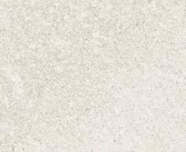 Керамогранит 47NR Bali-R Beige Brillo 15x15