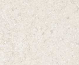 Керамогранит 47NV Bali-R Beige 15x15