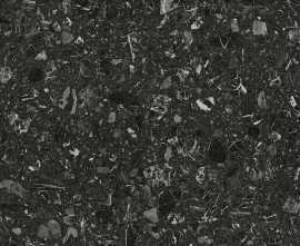 Керамогранит 4CI5 Luna-R Negro R10 120x120