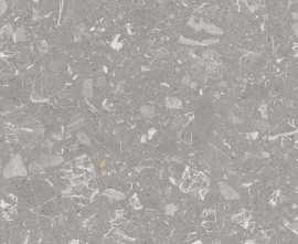 Керамогранит 4ZLK Luna-R Gris R10 60x120