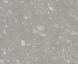 Керамогранит 4X57 Luna-R Gris Pulido 119,3x119,3