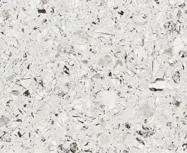 Керамогранит 4X56 Luna-R Blanco Pulido 119,3x119,3