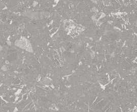 Керамогранит 4ZLN Luna-R Gris Pulido 59,3x119,3