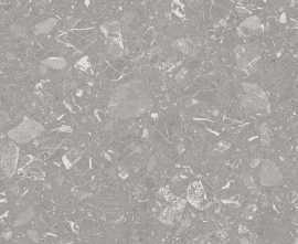 Керамогранит 40RY Luna-R Gris R10 80x80