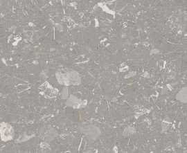 Керамогранит 4X60 Luna-R Gris Pulido 79,3x79,3