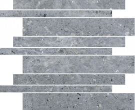 Мозаика 42ZH Mosaico Denia Cemento Antideslizante 30x30