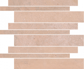 Мозаика 42ZF Mosaico Denia Barro Antideslizante 30x30