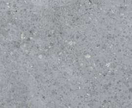 Керамогранит 43AG Calpe Cemento 30x60