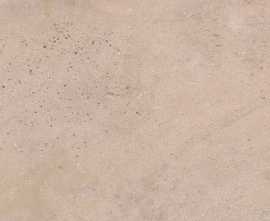 Керамогранит 43AF Altea Barro Antideslizante 30x60