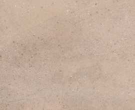 Керамогранит 43AE Altea Barro 30x60