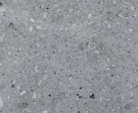 Керамогранит 407W Calpe Cemento Antideslizante 30x30