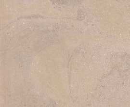 Керамогранит 407U Altea Barro Antideslizante 30x30