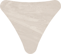 Керамогранит 4J75 Star Salerno Beige 4,3x4,8