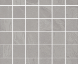 Мозаика 42ZL Mosaico Salerno Taupe 30x30
