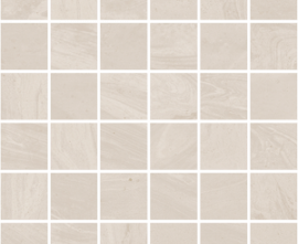 Мозаика 42ZI Mosaico Salerno Beige 30x30