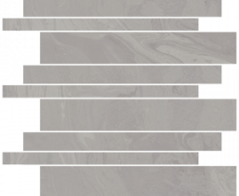 Мозаика 42ZQ Mosaico Arezzo Taupe 30x30