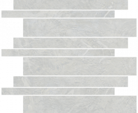 Мозаика 42ZP Mosaico Arezzo Gris 30x30