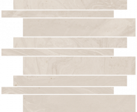 Мозаика 42ZM Mosaico Arezzo Beige 30x30