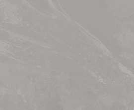 Керамогранит 4ZLH Salerno-R Taupe 60x120