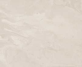 Керамогранит 4ZLE Salerno-R Beige 60x120