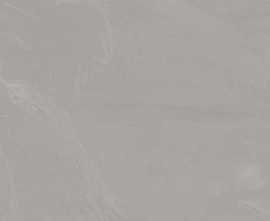 Керамогранит 43GP Salerno Taupe 60x60