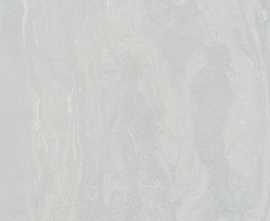 Керамогранит 43GN Salerno Gris 60x60