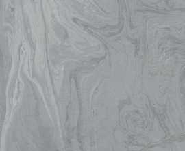 Керамогранит 43GM Salerno Ceniza 60x60