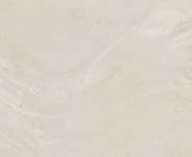 Керамогранит 43GL Salerno Beige 60x60