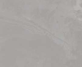 Керамогранит 45NJ Salerno-R Taupe 59,3x59,3