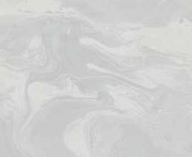 Керамогранит 45NH Salerno-R Gris 59,3x59,3
