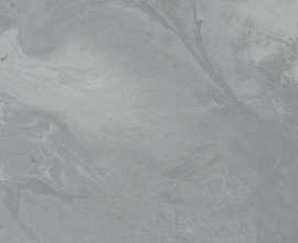 Керамогранит 45NI Salerno-R Ceniza 59,3x59,3