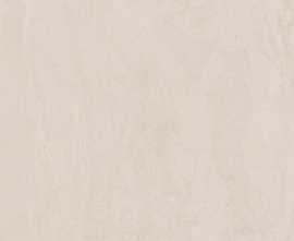 Керамогранит 45NG Salerno-R Beige 59,3x59,3